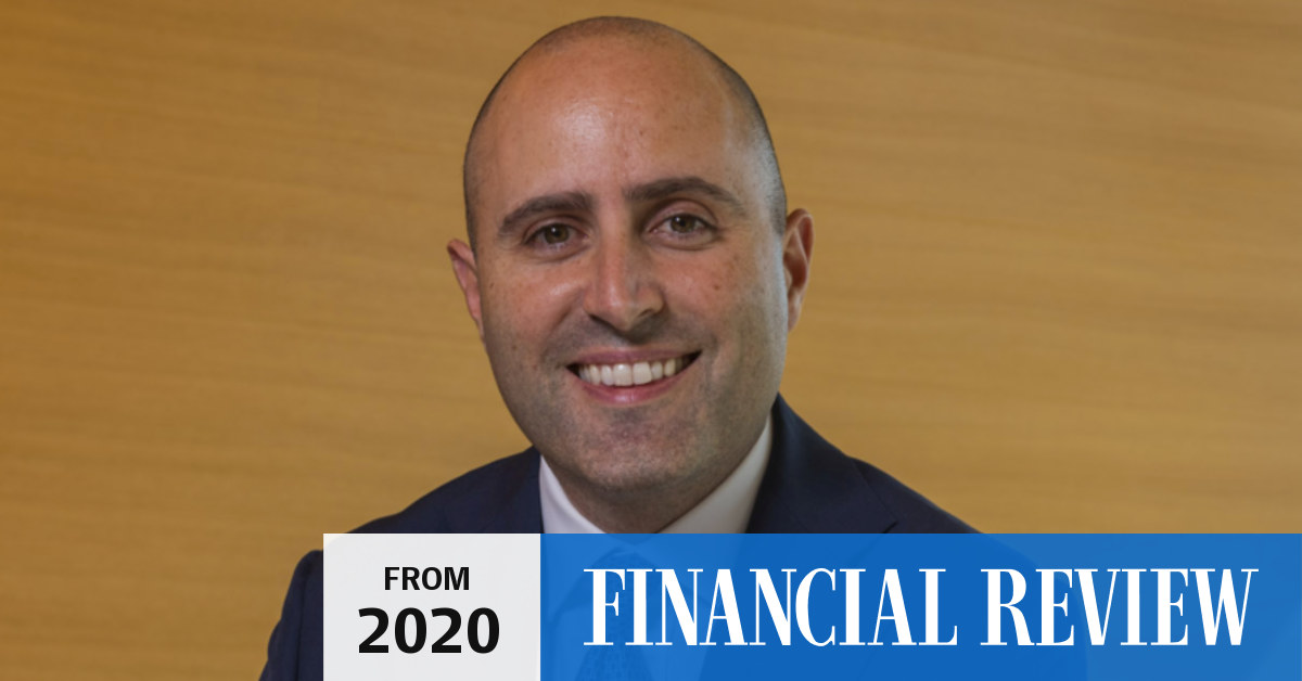 Alternative real estate assets get ready for the floats